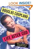 Life After God