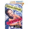 Life After God