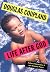 Life After God