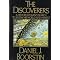 History of Science -- Best Reads