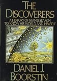 The Discoverers (Vintage)