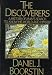 The Discoverers