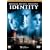 �A�C�f���e�B�e�B�[ [DVD]
