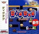 Ultra2000 �ǥ�������