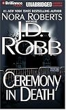 Ceremony in Death