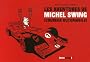 Les aventures de Michel Swing (coureur automobile)