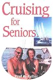  : Cruising for Seniors