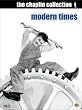 Modern Times (2 Disc Special Edition)