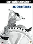 Modern Times