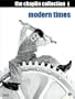 Modern Times (Two-Disc Special Edition)