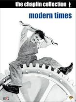 Watch Modern Times Movie Online.