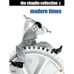 Modern Times (2 Disc Special Edition) by 
