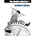 Modern Times (2 Disc Special Edition)