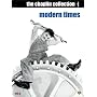 Modern Times (2 Disc Special Edition)