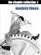 Modern Times (Two-Disc Special Edition)