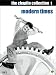 Modern Times (2 Disc Special Edition)