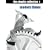 Modern Times (2 Disc Special Edition)