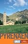 Pyren�en