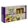 Garden Time Organic Semolina Manicotti, 7.5-Ounce Units (Pack of 12)