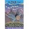 Best Books for Early/Young Readers