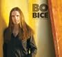 Bo Bice 2007 Calendar