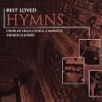 Best Loved Hymns