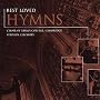 Best Loved Hymns