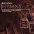 Best Loved Hymns