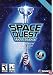 Space Quest Collection