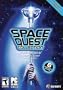 Space Quest Collection