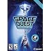 Space Quest Collection