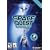 Space Quest Collection