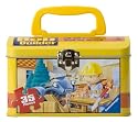 Ravensburger Bob the Builder Jigsaw Puzzle in a Tin (35 Pieces)