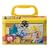 Ravensburger Bob the Builder Jigsaw Puzzle in a Tin (35 Pieces)