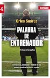 Palabra de entrenador (Deportes (corner))