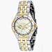 Missouri Tigers NCAA Men's General Manager Series Watch