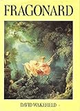 Fragonard