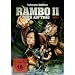 Sehenswertes aus Action,Horror und Science Fiction