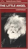 The Little Angel and Other Stories (European Classics)