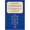 Study the Jewish Kabbalah (Pt 1)