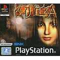 Koudelka