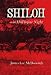 Books : Shiloh - in Hell before Night