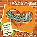 Musik : Dvorak