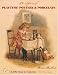 Search Our Specialty Mall : 200 Years of Playtime Pottery And Porcelain (Schiffer Book for Collectors)