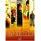 movies.queerious