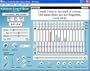 Karaoke Sing-n-Burn-the Perfect Practice Accompanist-Controls Speed, Pitch, Individual Track Volume-Plays MIDI Files-Windows XP, Vista, 7