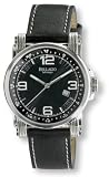 Bellagio bel tempo San Giacomo Collection Watch-12015-2