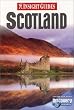 Insight Guide Scotland (Insight Guides)