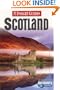 Insight Guide Scotland