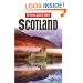 Insight Guide Scotland (Insight Guides)
